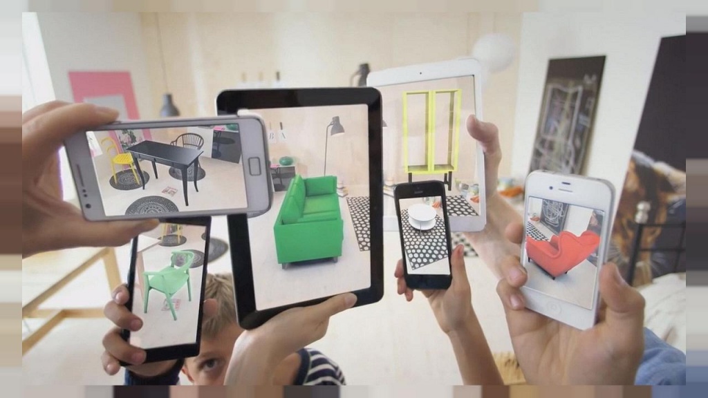 ikeas-augmented-reality-catalog-lets-you-virtually-demo-its-furniture-in-your-living-room.jpg