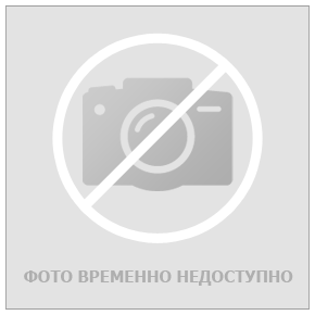 Доп.Элемент для Колонки закрытой-М1-Светильники Катрин